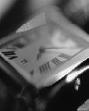 копии часов Nixon