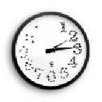 копия часов Longines